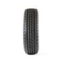 GOODYEAR Wrangler HT 245/75R16 All-Season