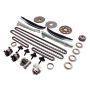 FORD FRDM6004-A544 5.4L 4V Camshaft Drive Kit
