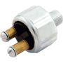 ALLSTAR PERFORMANCE ALL76252 Brake Light Switch Pressure Type 6-32 Screw