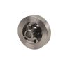 Ford Racing M-6316-A50 Crankshaft Damper