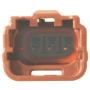 NTK 24075 Oxygen Sensors