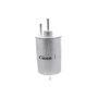 VAICO V10-8111 FUEL FILTER