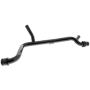 VAICO V10-4893 COOLANT TUBE