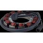 Arrowhead 340-22046 Harley 12V Stator