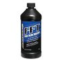 Maxima 60901 FFT Foam Filter Oil Treatment - 32oz