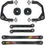 Camburg CAM-310276 Ivan Stewart Bundle