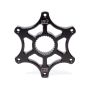Ti22 PERFORMANCE TIP3920 600 Rear Sprocket or Brake Rotor Hub 1.75in