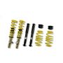 Suspension (13275007 ST ADJUSTABLE COILOVER KIT)