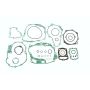 Athena P400210850204 Complete Gasket Kits