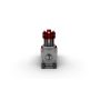 Firestone 9523 Air Command LD Air Compressor - W (WR17609523)