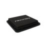 Perrin 2020 Subaru Ascent/ Legacy XT Panel Filter