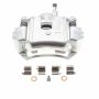 PowerStop L2630 Autospecialty By PowerStop Replacement Brake Caliper
