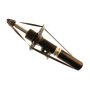 Bilstein 22123602 B4 OE Replacement - Suspension Strut Assembly