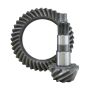 Yukon Gear & Axle ZG D44R-538R USA Standard Replacement Ring & Pinion Gear Set For Dana 44 Reverse Rotation in a 5.38 Ratio