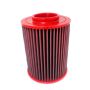 BMC 07-10 Ford C-Max 1.6L Replacement Cylindrical Air Filter