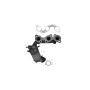 Eastern Catalytic 40642 Federal / EPA Direct-Fit Manifold Converter Assembly