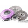 XCLUTCH XKGM28691-1A 98-02 Chevrolet Camaro Z28 5.7L Stage 1 Sprung Organic Clutch Kit
