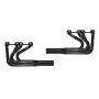 SCHOENFELD SCH1024LVSP Sprint Car Header 1-3/4 to 1-7/8 Spread Port