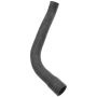 Dayco 70661 Radiator Hose