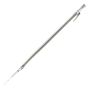 LOKAR LOKED-5014 Engine Dipstick Ford 4.6L Engine