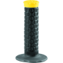 ProTaper 024886 Pillow Top Grips