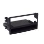 Metra 99-7317 Kia Sportage 05-UP Dash Kit