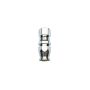Russell 620141 Performance -4 AN PowerFlex Straight Hose End