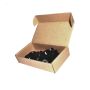 COMP Cams 4709-100 Spring Seat Cups For 26925