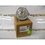 Mopar Performance 5182025AA Lamp