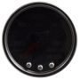 AutoMeter P32252 GAUGE, OIL TEMP, 2 1/16