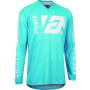 Answer 446398 Syncron Jerseys