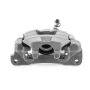 PowerStop L2610 Autospecialty By PowerStop Replacement Brake Caliper