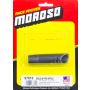 MOROSO MOR97810 1/2 Replacement Nipple
