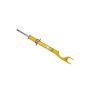 Bilstein 24252058 B8 Performance Plus - Suspension Shock Absorber