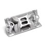 SBC Vortec Speed Warrior Intake Manifold