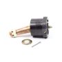 HOWE HOW22320X Upper Ball Joint Prec Screw In Sever Duty