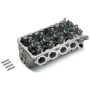 Ford Racing M-6050-M52B 5.2L 