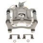 PowerStop L15031 Autospecialty By PowerStop Replacement Brake Caliper