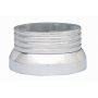 GRANT GRT5162-1 Polished Car/Truck Int K
