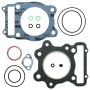 QuadBoss 563903 85-87 Honda ATC250ES/R/SX/Big Red Top End Gasket Set