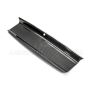 Anderson Composites AC-TG15FDMU Deck Lid Panel