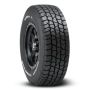MICKEY THOMPSON Deegan 38 ALL-Terrain 275/60R20