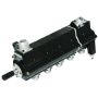 Moroso 22255 Black Series 5 Stage Dry Sump Oil Pump - Left Side - .875in Pressure