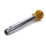 DIVERSIFIED MACHINE DMIRRC-2285-24-KIT EZ Series Base and Tube