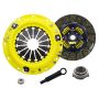 ACT 1996 Kia Sephia HD/Perf Street Sprung Clutch Kit