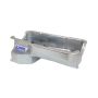 CANTON CAN15-690 351w Mustang Rear Sump