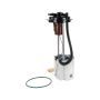 Bosch 69778 Bosch Fuel Pump Module Assembly