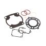 Cometic Gasket C3541 Cometic 14-23 Kawasaki KX85 Top End Kit 48.5MM Stock