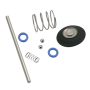 S&S Cycle Accelerator Pump Kit