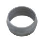 Yukon Gear & Axle YSPCS-017 Yukon Gear 10.5in GM 14 Bolt Truck Crush Sleeve